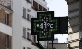 Meteo dopo i temporali nuova ondata di caldo africano temperature oltre i 40 gradi 265x160