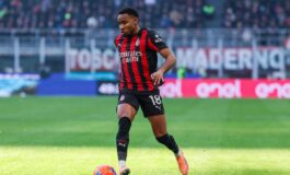 Milan Celtic orario probabile formazione e dove vederla in tv 265x160