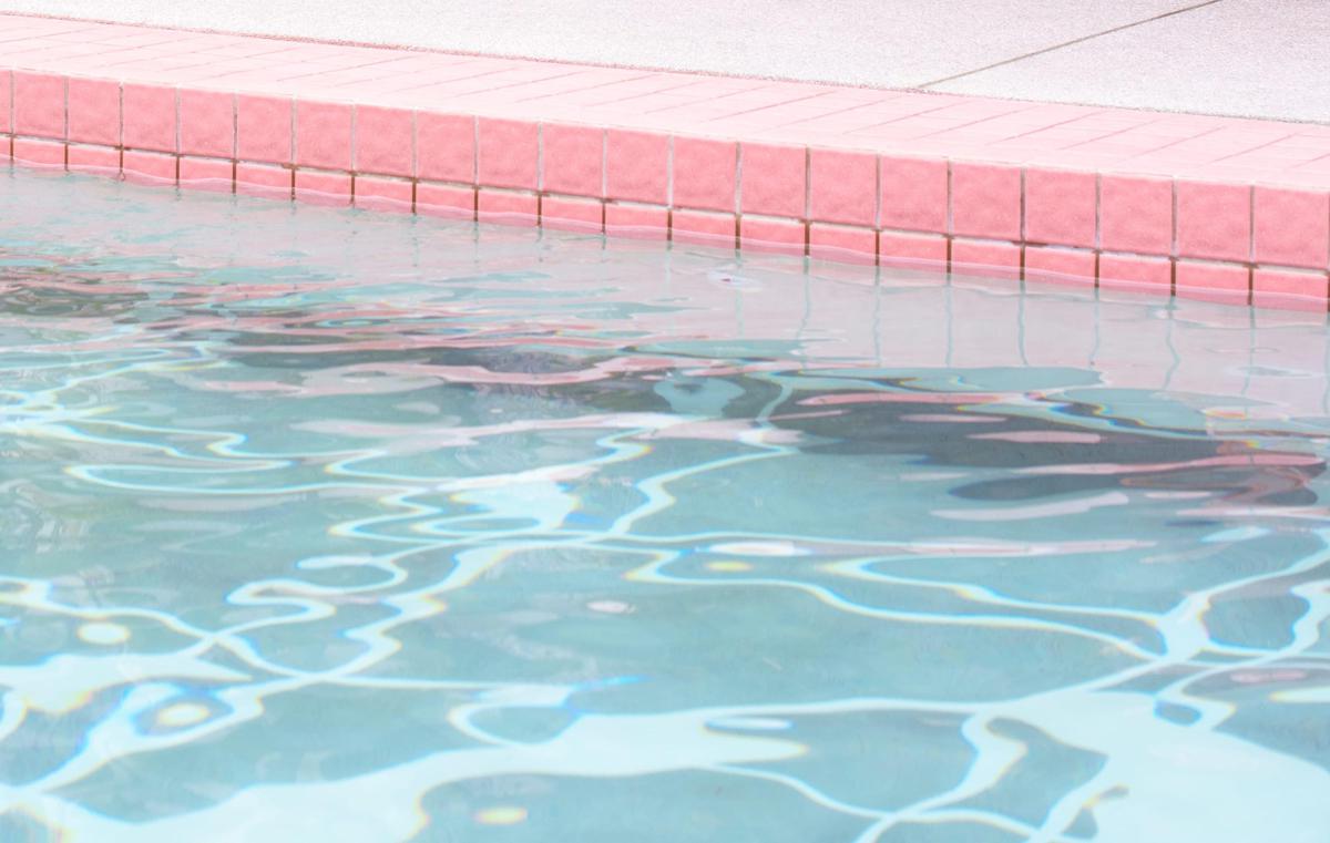 Milano Marittima, bimba annegata in piscina hotel: padre indagato per abbandono di minore