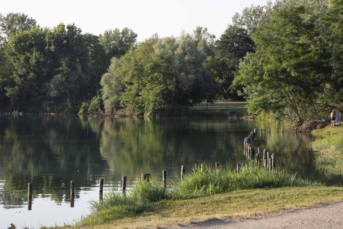 Milano, violentata mentre fa jogging al parco: si salva mordendo l'aggressore, arrestato 26enne