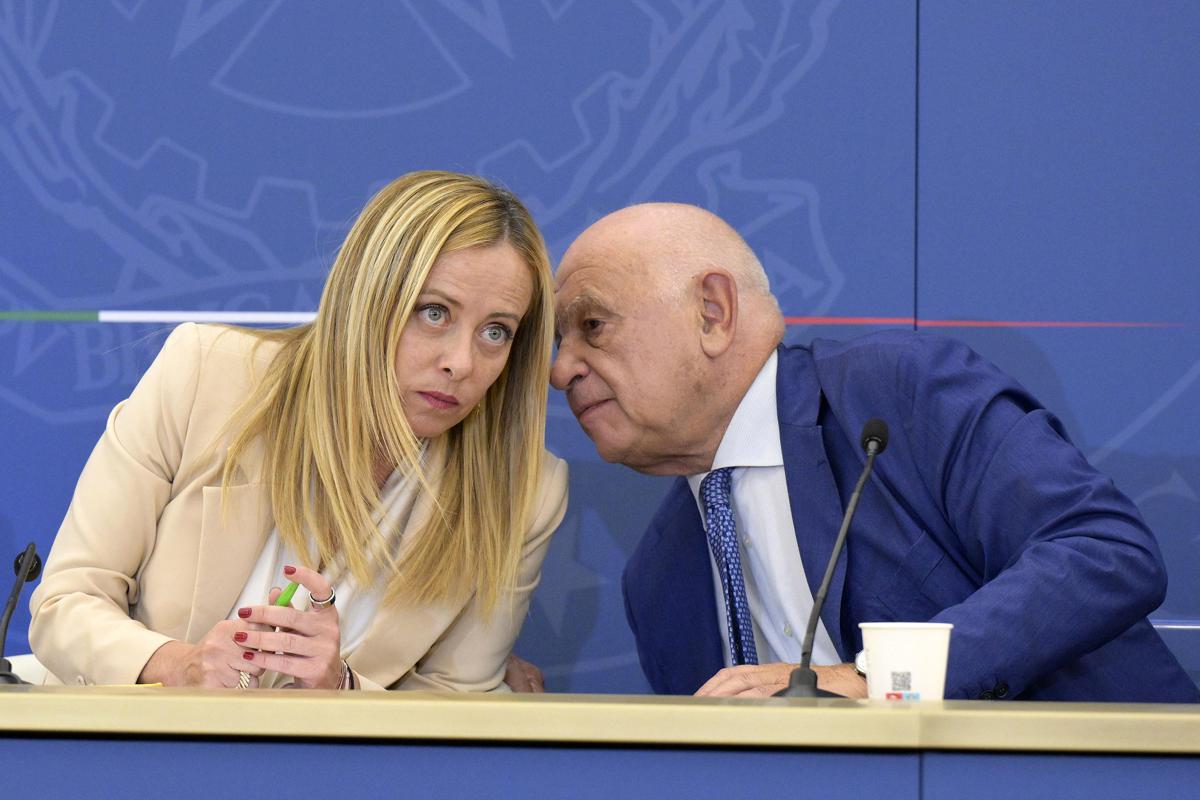 Minori, via libera del Cdm alla norma 'anti-maranza': cosa prevede