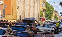 Modena morta 55enne investita era tra feriti dellattentato del 16 maggio 265x160