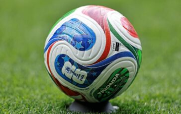 Mondiale 2026 Portogallo–Spagna sfida generazionale che assomiglia a una finale 364x230
