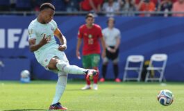 Mondiali 2026 Francia Spagna Mbappe sfida Yamal per la finale Bleus favoriti su Sisal.it ma la Roja cerca la terza vittoria consecutiva 265x160