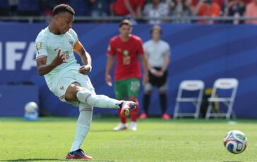 Mondiali 2026 Francia Spagna Mbappe sfida Yamal per la finale Bleus favoriti su Sisal.it ma la Roja cerca la terza vittoria consecutiva 364x230