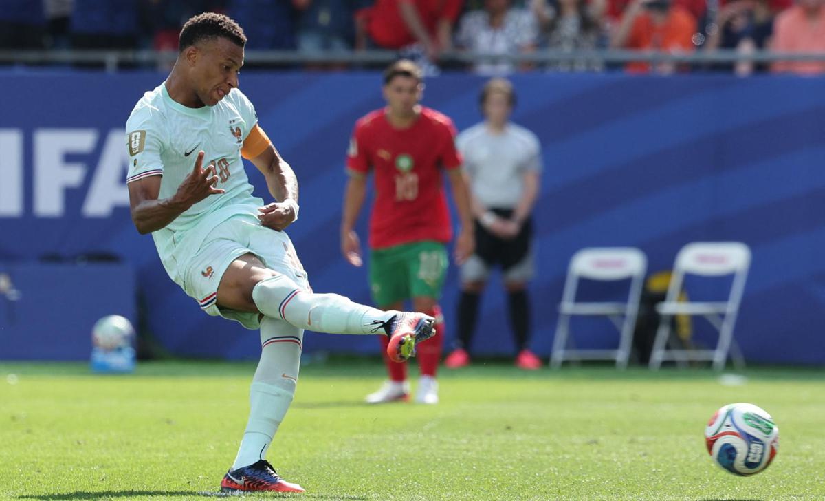 Mondiali 2026, Francia-Spagna: Mbappé sfida Yamal per la finale, Bleus favoriti su Sisal.it ma la Roja cerca la terza vittoria consecutiva