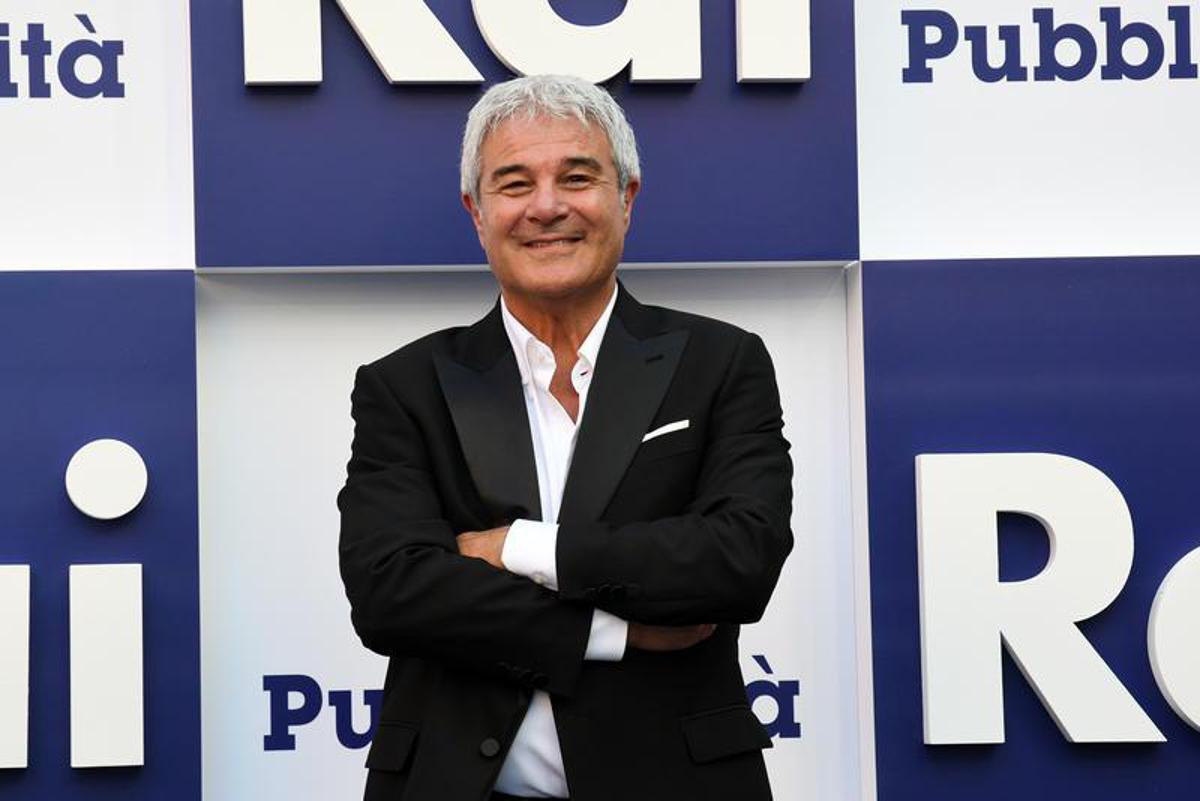 Mondiali 2026, Insegno: "Mi piace il biancoceleste e amo Messi, punto sull'Argentina"