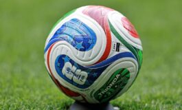 Mondiali 2026 Sisal finale destinata a entrare nella storia 265x160