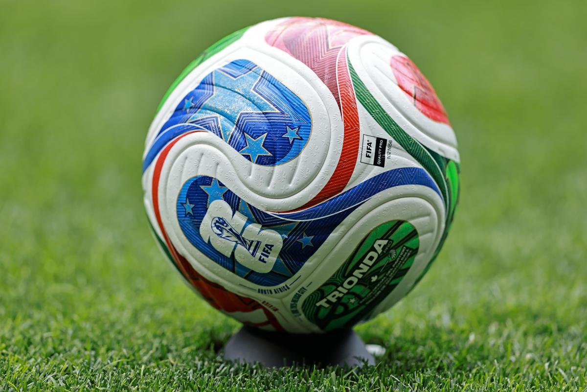 Mondiali 2026, Sisal: finale destinata a entrare nella storia