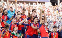 Mondiali 2030 XXL con 64 squadre arriva il primo annuncio 265x160