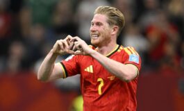 Mondiali Belgio Senegal Diretta 265x160