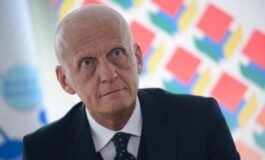 Mondiali Collina difende arbitri Non accettiamo accuse infondate 265x160