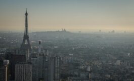Mondiali Francia Marocco ad alta tensione Parigi blindata per i quarti 265x160
