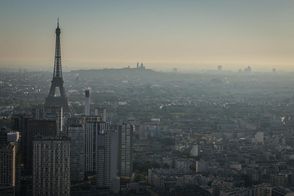 Mondiali, Francia-Marocco ad alta tensione: Parigi blindata per i quarti