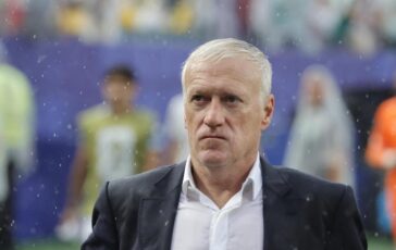 Mondiali Francia boccia finale per terzo posto Non vogliamo giocare 364x230
