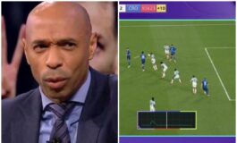 Mondiali Henry attacca il Var dopo Portogallo Croazia Sta rovinando tutto 265x160
