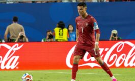 Mondiali Portogallo Croazia 0 0 Match in diretta 265x160