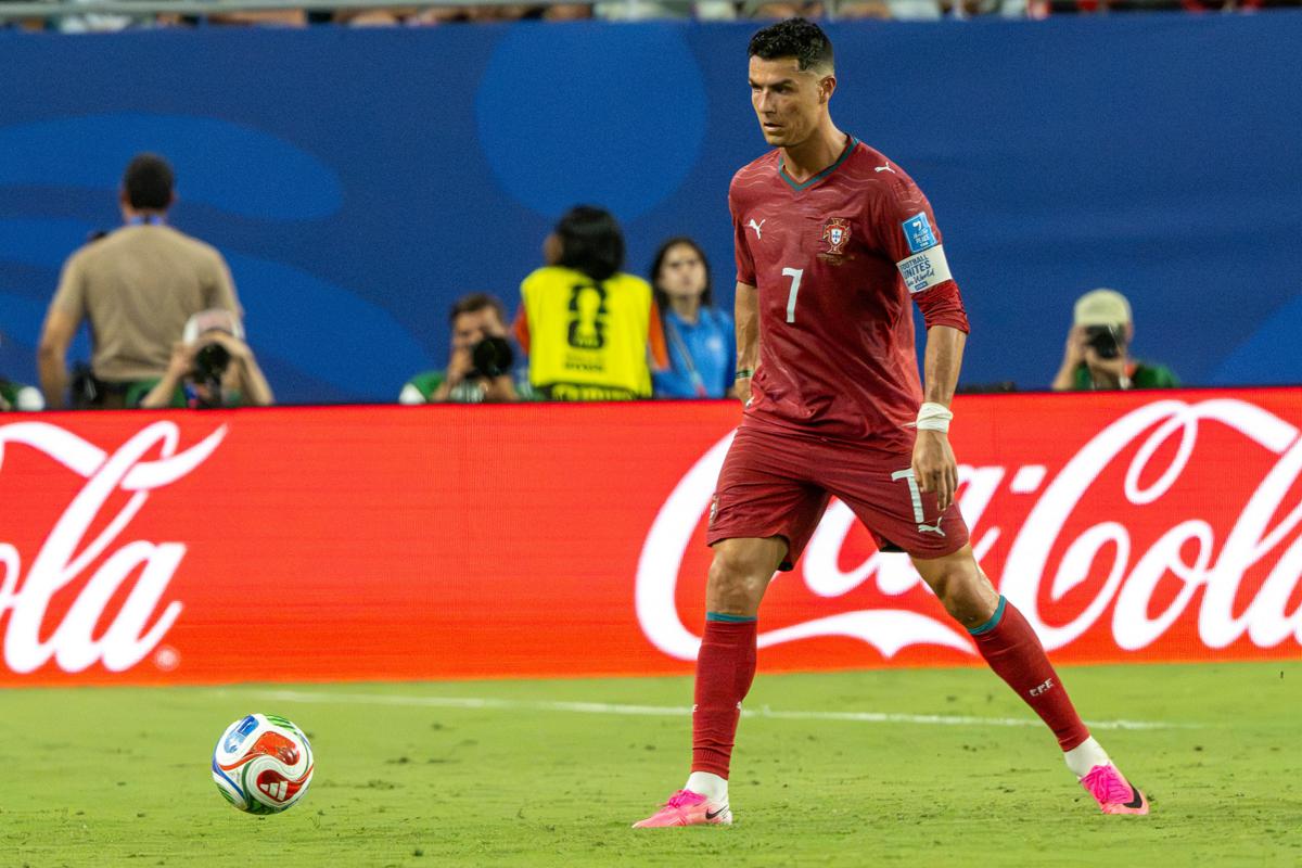 Mondiali, Portogallo-Croazia 0-0 - Match in diretta