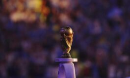Mondiali da La Russa pro Argentina a Fratoianni spagnolo per chi tifano i politici 265x160