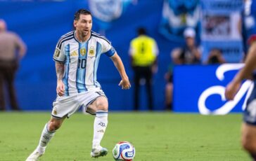 Mondiali iniziano gli ottavi tabellone calendario e dove vedere tutte le partite 364x230