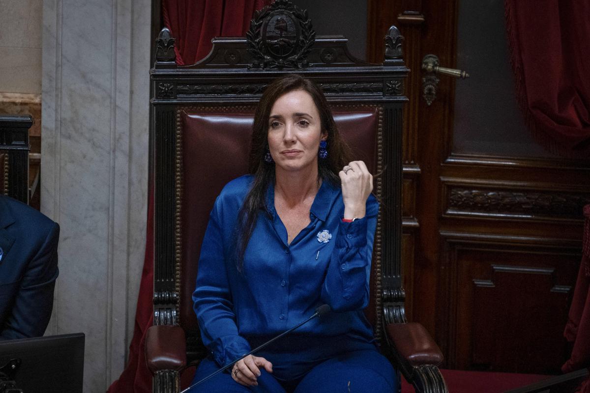 Mondiali, la vicepresidente dell'Argentina accende la semifinale con l'Inghilterra: "Pirati usurpatori"