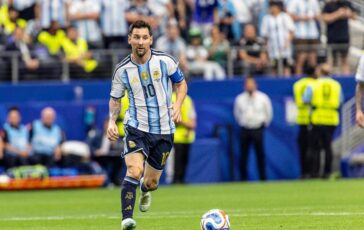Mondiali oggi Argentina Svizzera Diretta 364x230