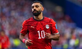 Mondiali oggi Australia Egitto ai sedicesimi orario probabili formazioni e dove vederla 265x160