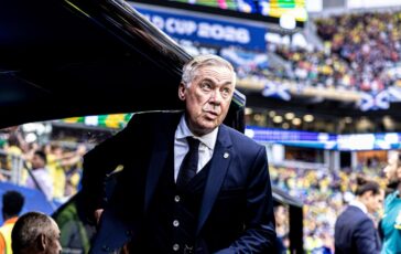Mondiali oggi Brasile Norvegia agli ottavi Diretta 364x230