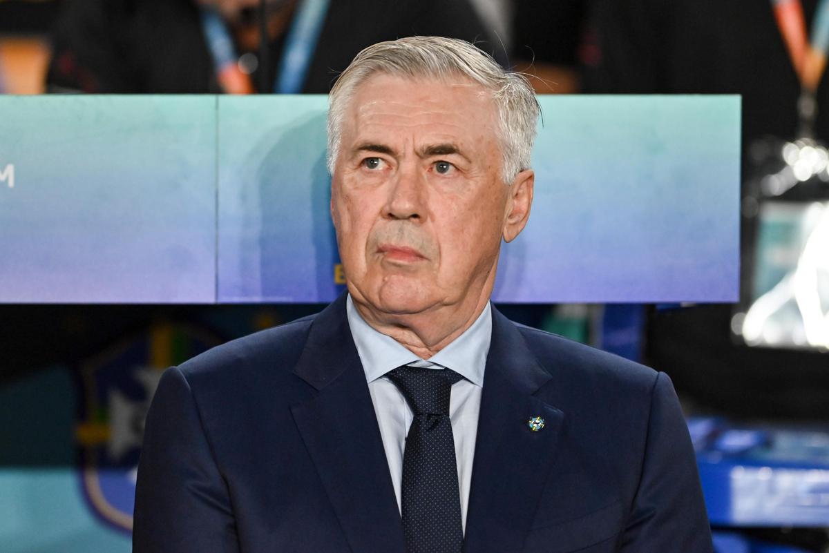 Mondiali, oggi Brasile-Norvegia: orario, probabili formazioni e dove vederla in tv (in chiaro)