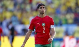 Mondiali oggi Canada Marocco orario probabili formazioni e dove vederla in tv 265x160