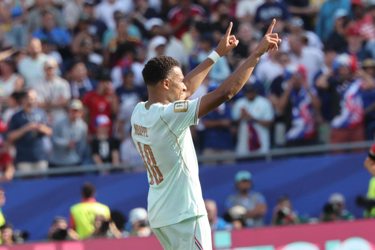 Mondiali, oggi Francia-Inghilterra: orario, probabili formazioni e dove vederla in tv (in chiaro)