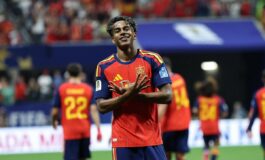 Mondiali oggi Spagna Austria orario probabili formazioni e dove vederla in tv 265x160