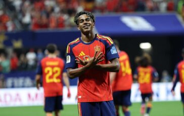 Mondiali oggi Spagna Austria orario probabili formazioni e dove vederla in tv 364x230