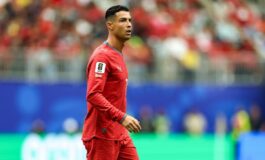 Mondiali oggi Spagna Portogallo orario probabili formazioni e dove vederla in tv in chiaro 265x160