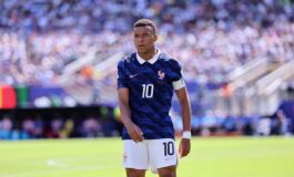Mondiali oggi i quarti Francia Marocco Diretta 265x160