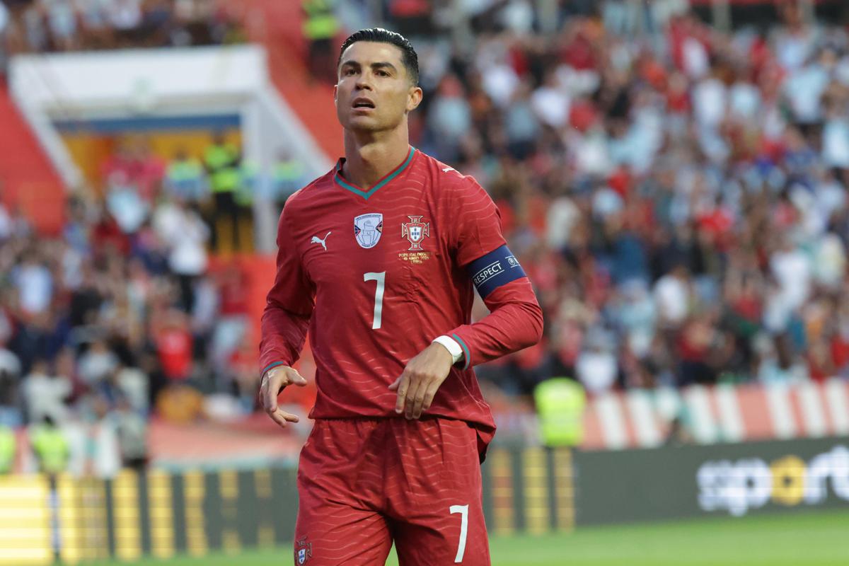 Mondiali, oggi ottavi Spagna-Portogallo - Diretta