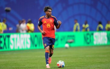 Mondiali oggi quarti Spagna Belgio Diretta 364x230
