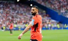 Mondiali oggi sedicesimi Australia Egitto Diretta 265x160