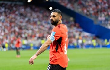 Mondiali oggi sedicesimi Australia Egitto Diretta 364x230