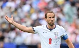 Mondiali oggi sedicesimi Inghilterra Rd Congo orario probabili formazioni e dove vederla in tv 265x160