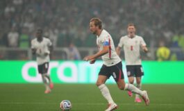 Mondiali quote Inghilterra favorita sulla Norvegia 265x160