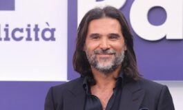 Mondiali tutti contro Adani Se non ci fosse ce li godremmo di piu 265x160