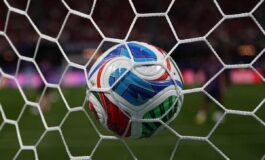 Mondiali2026 Sisal una trama degna di Hollywood 265x160
