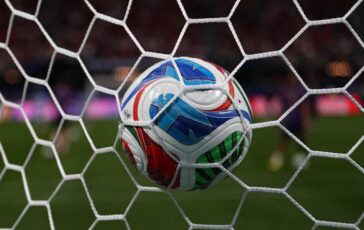 Mondiali2026 Sisal una trama degna di Hollywood 364x230