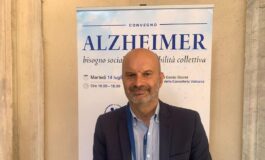 Morandotti Airalzh Investimenti in ricerca chiave per Alzheimer 265x160