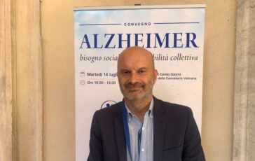Morandotti Airalzh Investimenti in ricerca chiave per Alzheimer 364x230