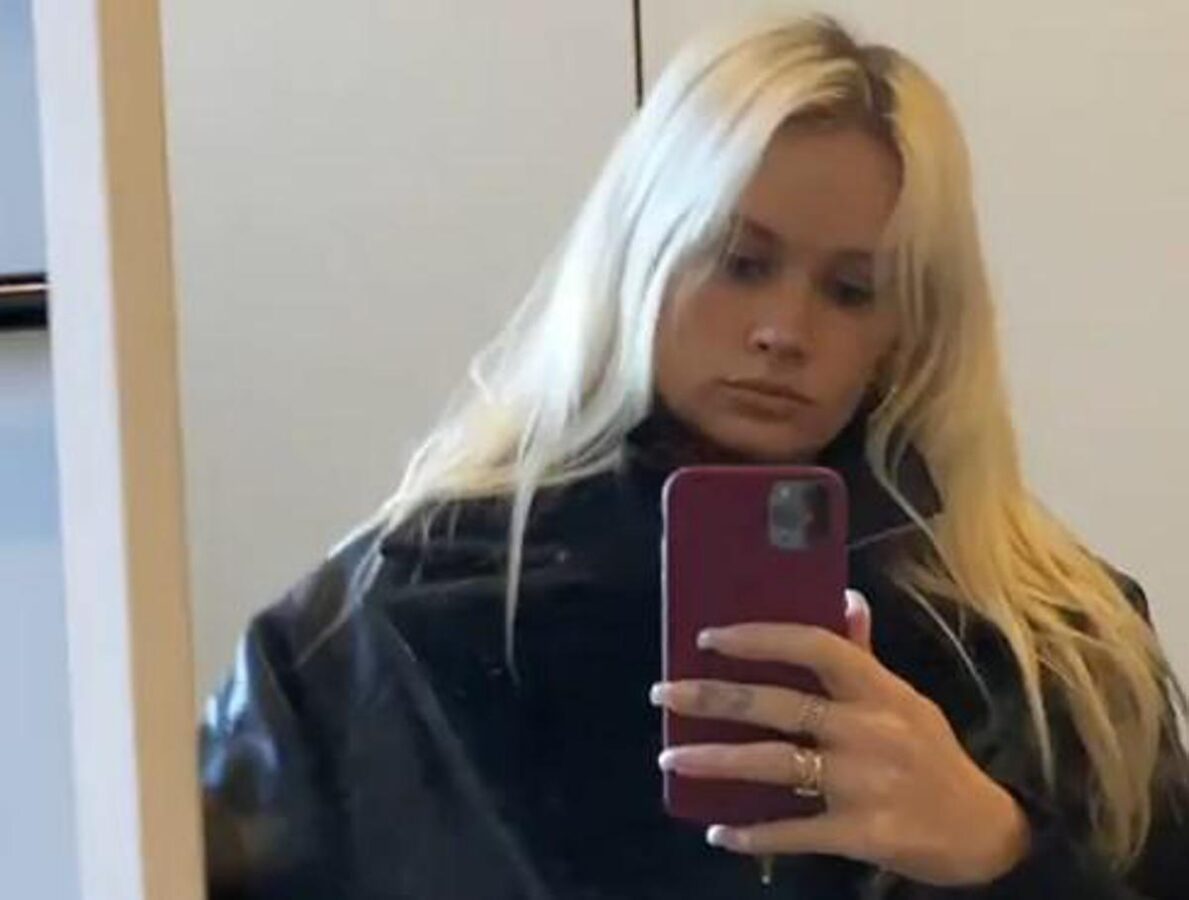 Morta Lauren Bennett, la voce di 'Party Rock Anthem' aveva 37 anni