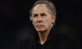 Morte Baresi cose la malattia che lo ha colpito 265x160