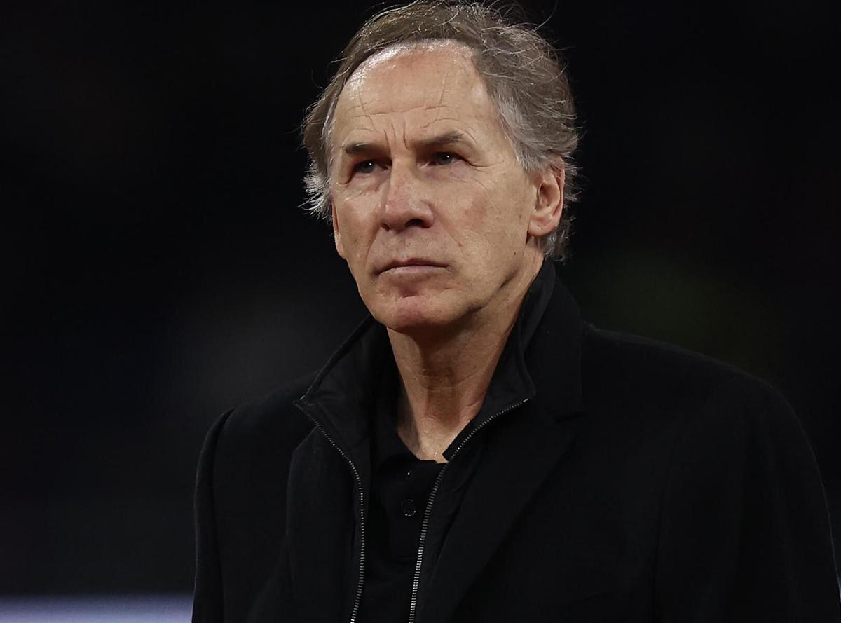 Morte Baresi, cos'è la malattia che lo ha colpito