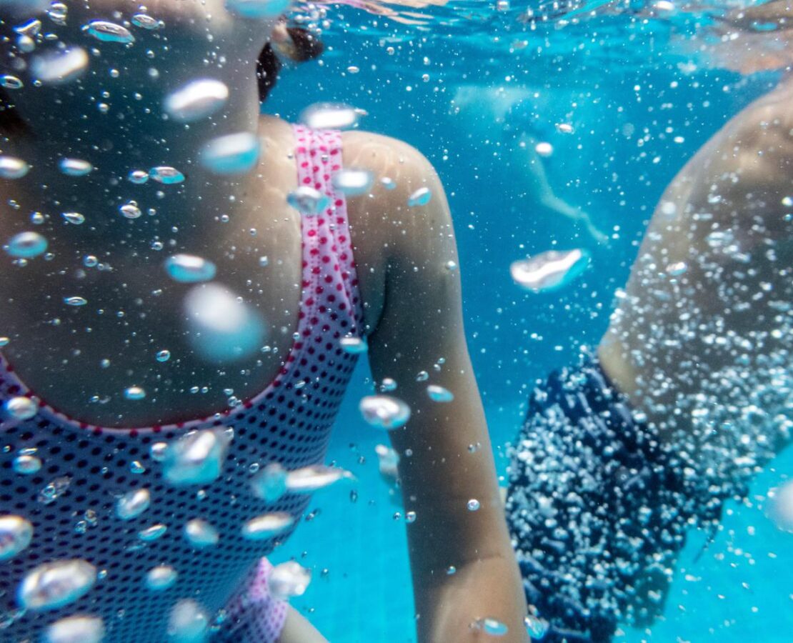 Morti in piscina, 75 vittime dal 2022 in Italia: i consigli per prevenire gli incidenti